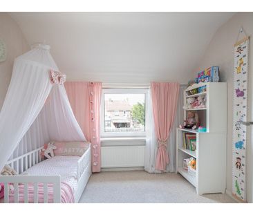 Te huur: Huis Guido Gezellestraat in Venlo - Foto 5
