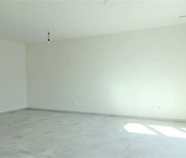 Appartement te huur - Foto 3