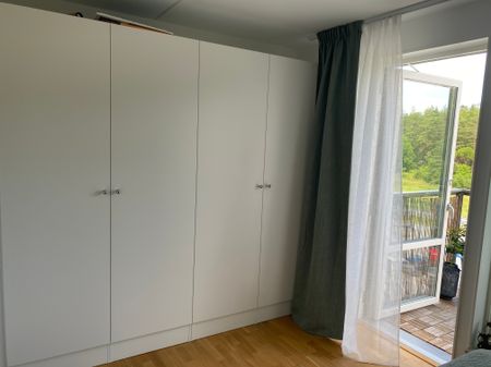 Skattsökargränd, Sigtuna - Photo 3