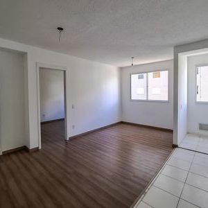 Apartamento para alugar com 36m², 1 quarto e sem vaga - Photo 1