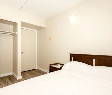 88 SouthPark Drive — Two-Bedroom Suite - Photo 6