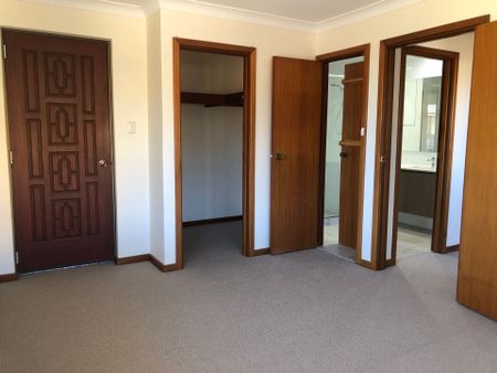 Beachside Beauty! - Photo 5