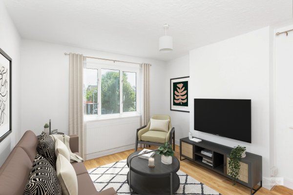 Maldon Road Southend on Sea, Property for rent - Photo 1