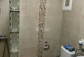 1-Bedroom Apartment for Rent in Playa de las Américas