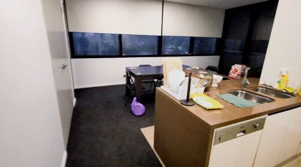 2 bed 2 bath - Photo 1