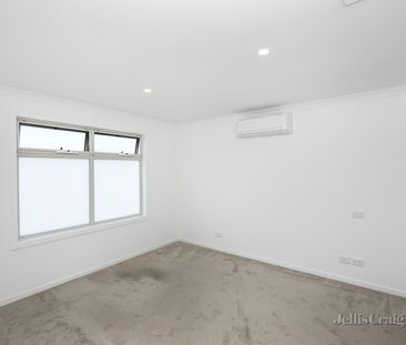2/115 Park Crescent, Williamstown North - Photo 6