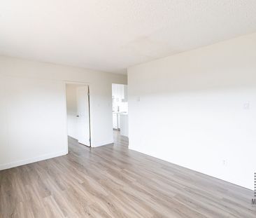 1826 17 Street SW, Calgary - Photo 2