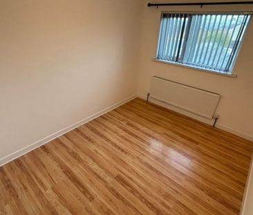 22 Irwin Place, Donaghcloney, BT66 7LN - Photo 6