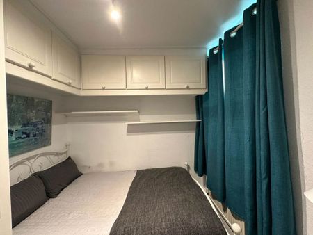 Room 4, 25 Springfield Road, Guildford, Surrey GU1 4DW - Photo 2