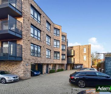 1 bedroom apartment to rent - Photo 6