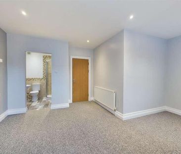 Duke Street, New Brighton, CH45 - Photo 3