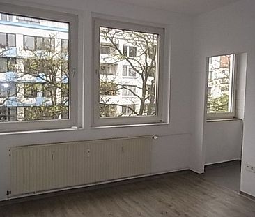 Wir renovieren: 1-Zimmer-Appartement demnächst verfügbar - Foto 2