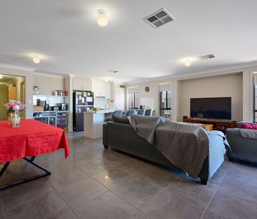 117 Shirley Street, Port Augusta West - Photo 1