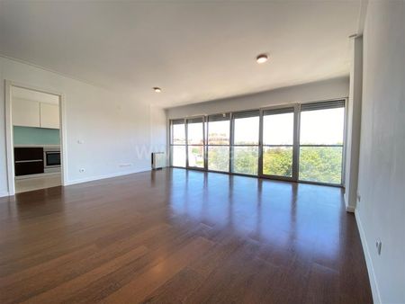 Apartamento T1 em Lisboa - Photo 3