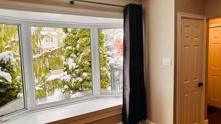 For Lease - 78 Cree Avenue, Toronto, Ontario - Photo 2