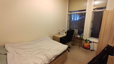 14 St. Stephens Street, Bristol - Photo 3