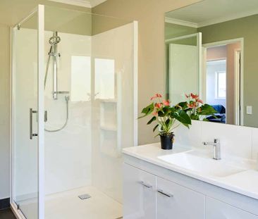 Spacious & Familiy Friendly - Photo 5