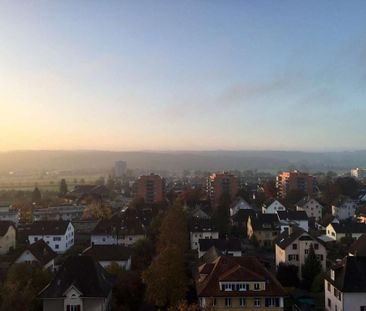 Wohnen mit Aussicht - Ihr neues Zuhause an bester Lage in Solothurn - Photo 6