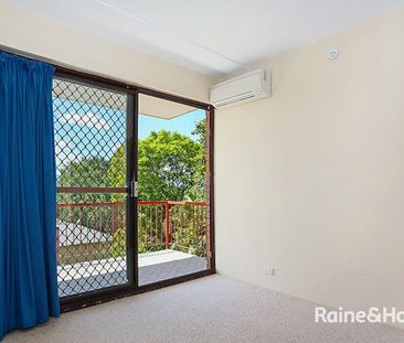 2/54 Elizabeth Street, Toowong, QLD 4066 - Photo 6