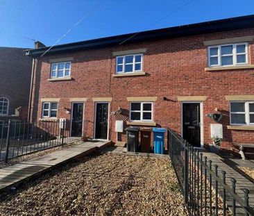 The Old Warehouses, Clitheroes Lane, Preston, PR4 - Photo 4