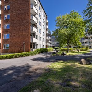 Norra Storängsvägen, Finspång - Photo 2