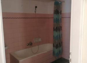 Διαμέρισμα για ενοικίαση - Άνω Πατήσια, - Photo 2