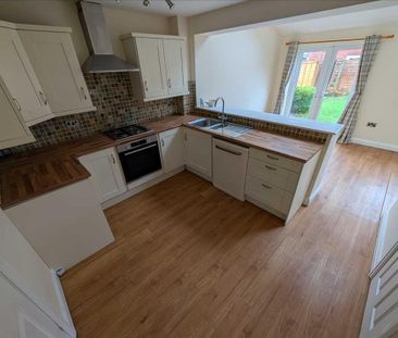 3 bedroom house to rent - Photo 6