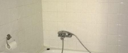 Schöne, gepflegte Wohnanlage in ruhiger Lage nähe Kupferteich! - Photo 1