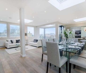 Wilmot Place, Camden Town, NW1 - Photo 6