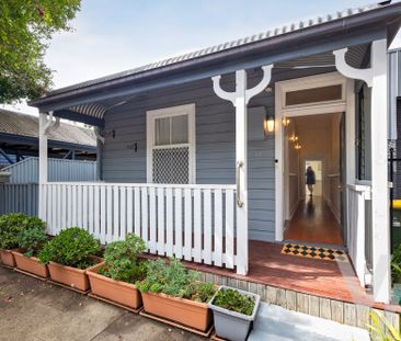 23 Union Street, Wickham NSW 2293 - House For Rent | Domain - Photo 6