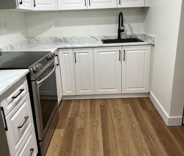 For Lease - 2411 Black Rail Terrace Unit# (Lower Unit ), London Sou... - Photo 2