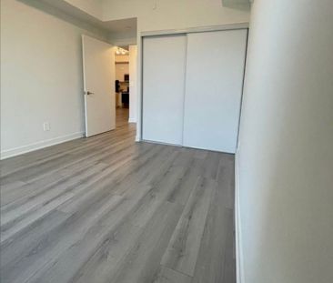 For Lease - 1440 Clarriage Crt Court Unit# 609, Milton, Ontario - Photo 4