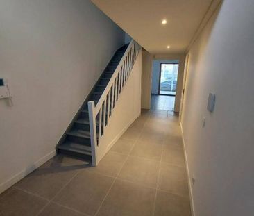 Location appartement duplex/triplex 4 pièces 105 m² à Lormont (33310) - Photo 2