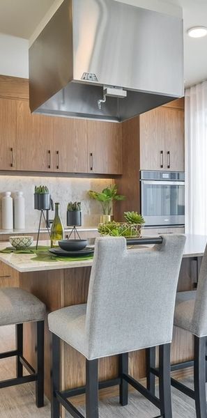 1 Bedroom - 9155 Lennon Street, Brossard - Photo 1