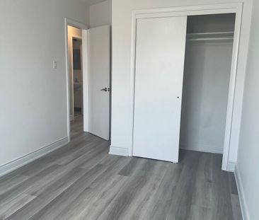 For Lease - 132 Portland Street Unit# 3, Toronto, Ontario - Photo 6