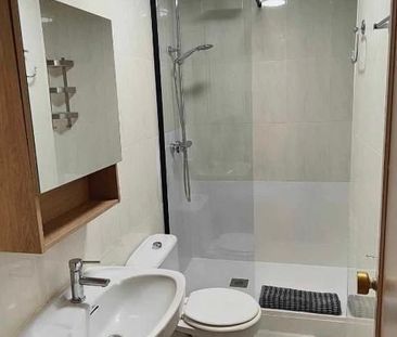 Piso de alquiler en Calle Beamar de Calahonda, 7, Calahonda - Photo 3