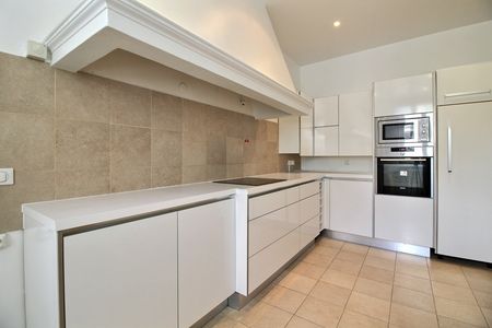 APPART. 5 CHAMBRES – 75016 - Photo 4