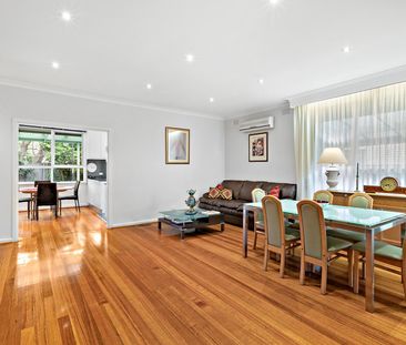 6 Don Court, Caulfield South VIC 3162 - House For Rent | Domain - Photo 4