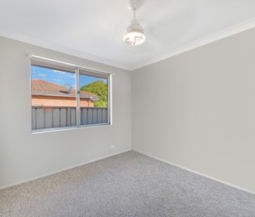 3 BEDROOM FAMILY HOME - Photo 3