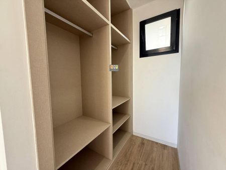 3 room luxury Villa for rent in Polop, Spain - Photo 2