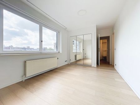 Appartement - à louer - Foto 4