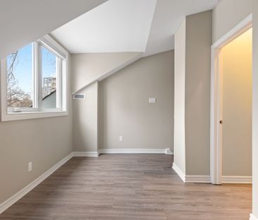 For Lease - 447 GREEN Avenue Unit# 1, Rockcliffe Park, Ontario - Photo 3