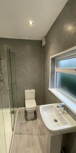 5 bedroom house share to rent - Photo 4