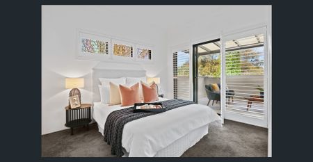 DEPOSIT PAID - Modern Three Bedroom Home - Private Inspections Welcome - Photo 4