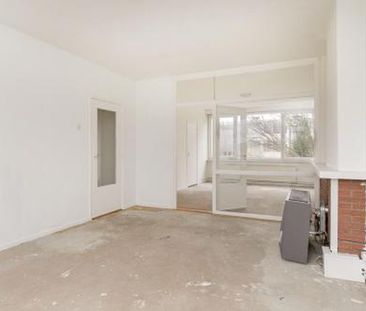 Rooseveltlaan 3527 AE Utrecht - Foto 2