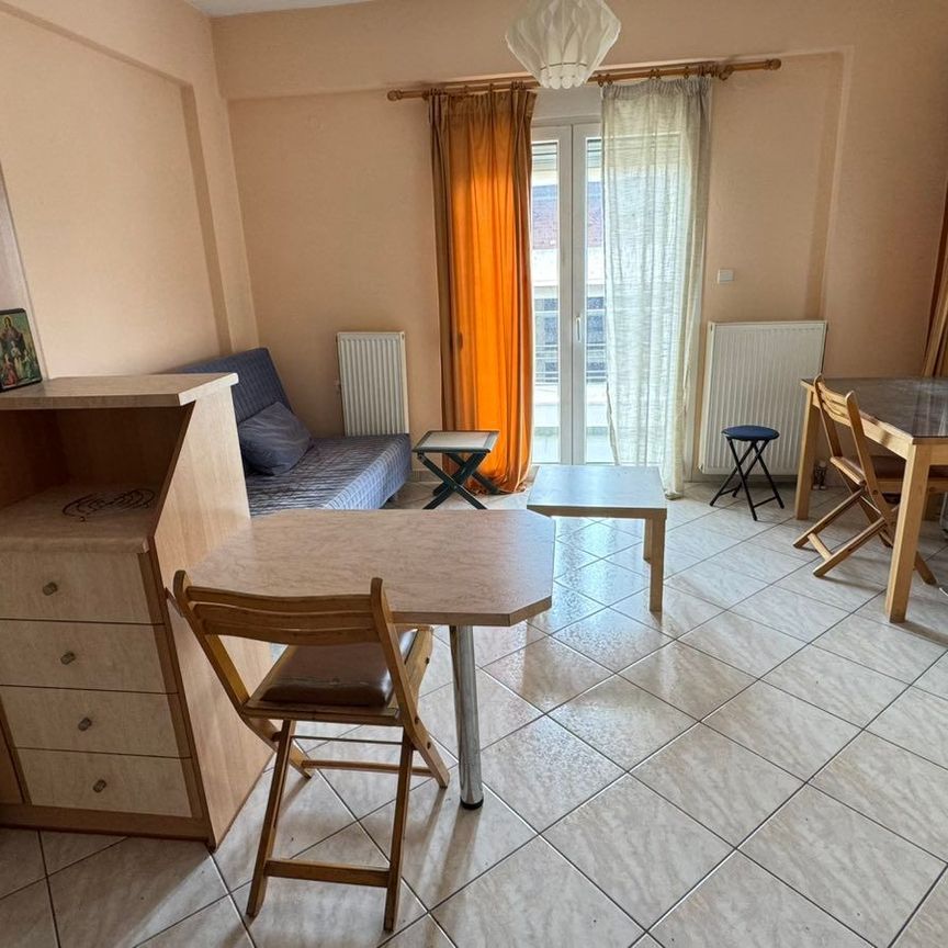Loft για ενοικίαση Κέντρο (Ανατολή) - Φωτογραφία 1