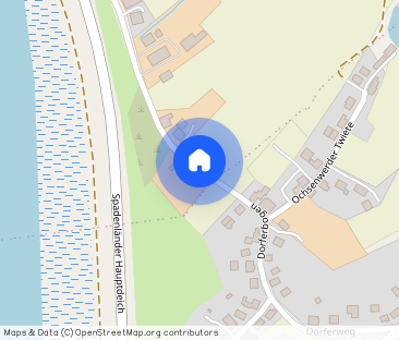 Gemütliche 2-Zimmer Erdgeschosswohnung mit Terrasse - Foto 1