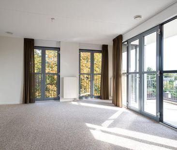 Parkstraat 55-2B - Photo 2