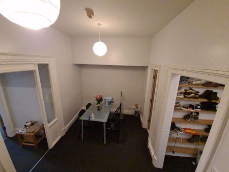 3 bedroom house to rent - Photo 2