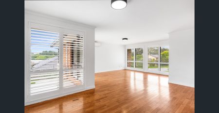 Your Sunny Moss Vale Retreat Awaits - Photo 2